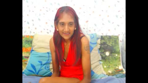 katy online show from March 12, 5:46 am