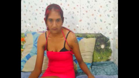 katy online show from March 13, 5:14 am