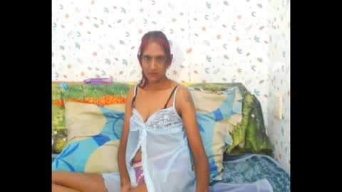 katy online show from March 16, 5:55 am