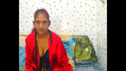 katy online show from March 17, 5:33 am