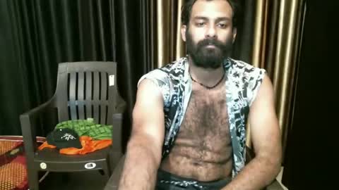 indian hairy online show from December 5, 3:48 am