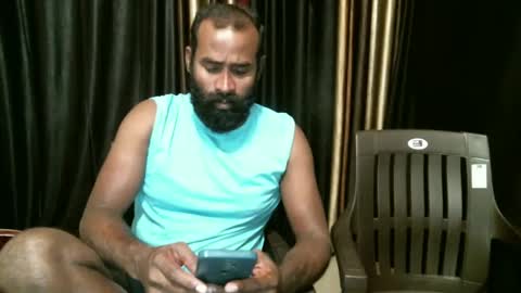 indian hairy online show from December 5, 4:01 pm