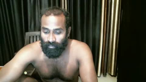 indian hairy online show from December 6, 9:43 am