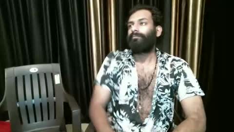 indian hairy online show from December 12, 2:59 am