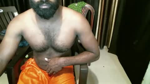 indian hairy online show from December 22, 4:06 am