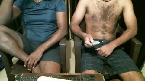 indian hairy online show from December 24, 6:55 am