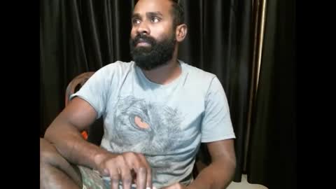 indian hairy online show from December 27, 6:46 am