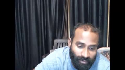 indian hairy online show from December 27, 4:10 pm