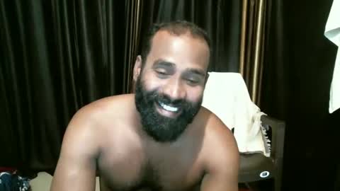 indian hairy online show from December 31, 1:57 am