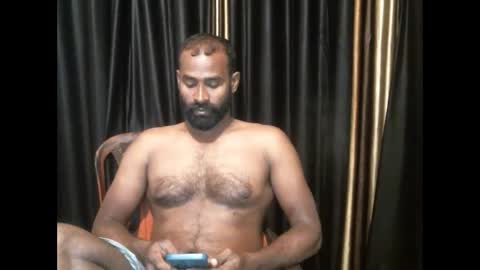 indian hairy online show from January 19, 9:22 am