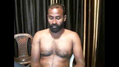 indian hairy online show from February 3, 6:24 am