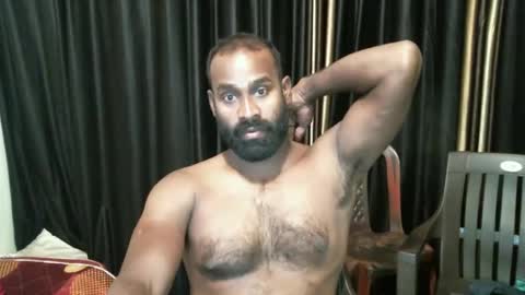 indian hairy online show from March 11, 3:26 am