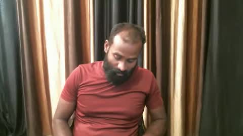 indian hairy online show from October 7, 7:38 am