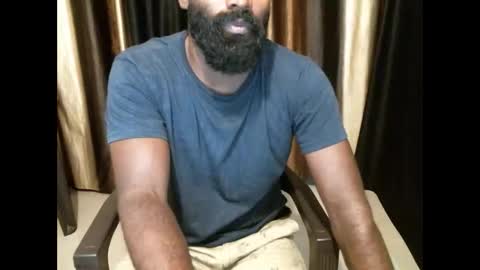 indian hairy online show from October 18, 5:32 am