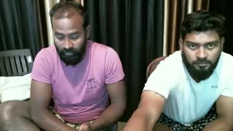 indian hairy online show from February 7, 3:21 am