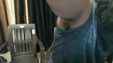 indian hairy online show from March 7, 5:37 am