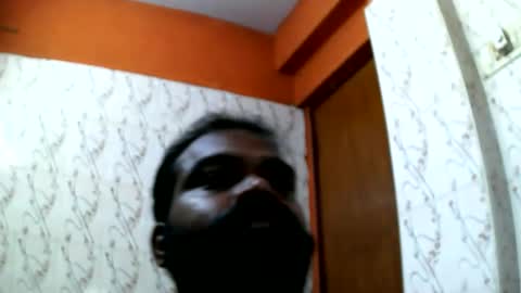 Snapshot of indianhairyguy26 chatting on April 24, 4:09 pm indianhairyguy26 online show from April 24, 4:09 pm