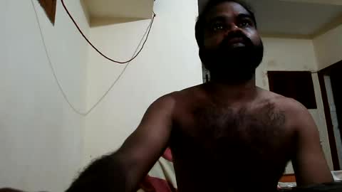 Snapshot of indianhairyguy26 chatting on June 29, 7:14 am indianhairyguy26 online show from June 29, 7:14 am