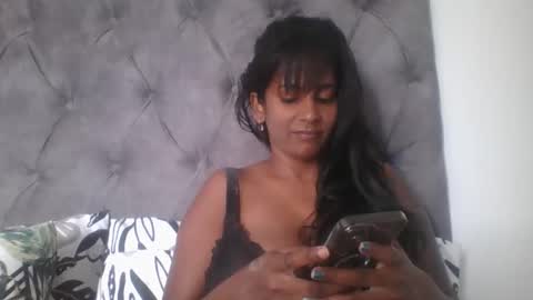 priya online show from January 8, 5:05 am