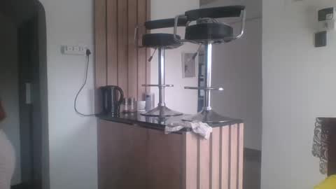 priya online show from February 19, 11:28 am