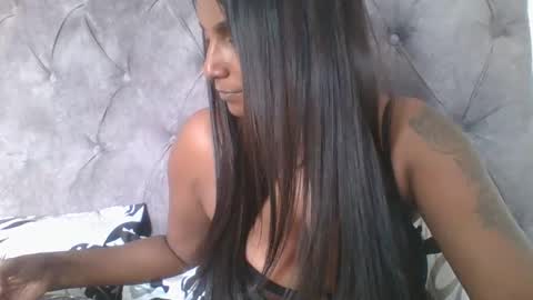 priya online show from March 10, 6:27 am