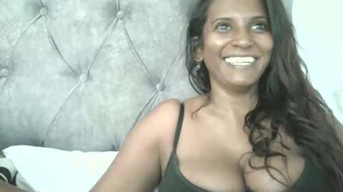 priya online show from September 30, 7:13 am