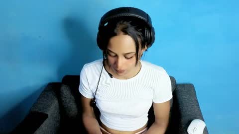 indiankatexoxo online show from June 28, 11:16 am