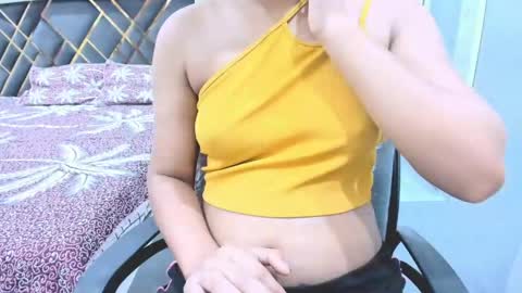 Snapshot of indiankittey chatting on May 21, 6:04 pm indiankittey online show from May 21, 6:04 pm