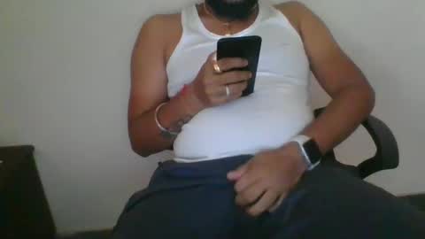 Indian lover online show from February 15, 9:27 am