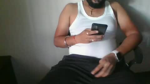 Indian lover online show from February 16, 9:59 am