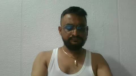 Indian lover online show from September 13, 9:20 am