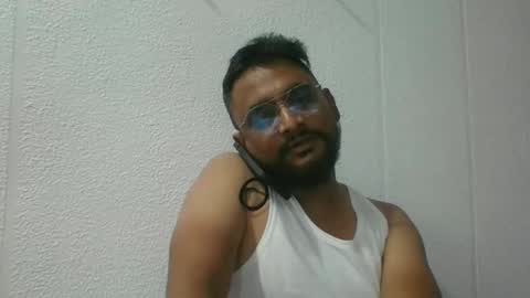 Indian lover online show from September 16, 6:03 am