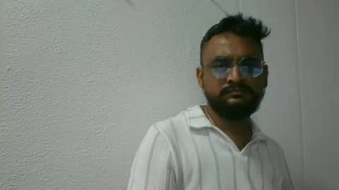 Indian lover online show from September 20, 5:19 am