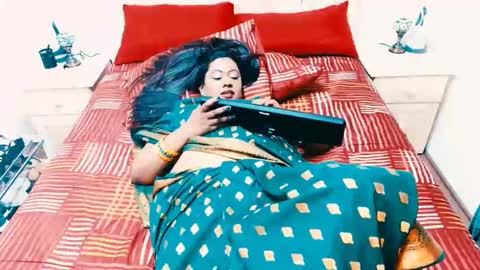 Amy online show from September 22, 10:56 pm