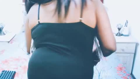 Amy online show from October 2, 6:59 pm