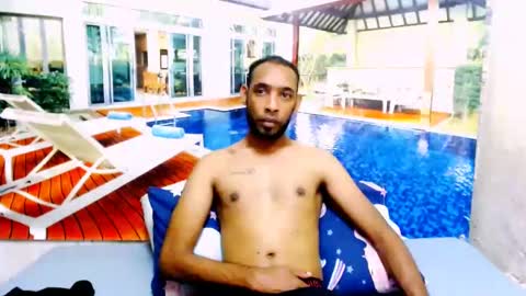 indianmagicmike69 online show from October 20, 6:58 am