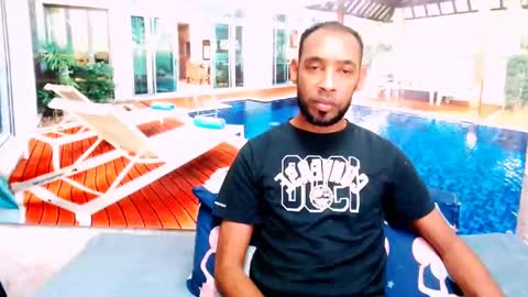 indianmagicmike69 online show from October 21, 6:14 am