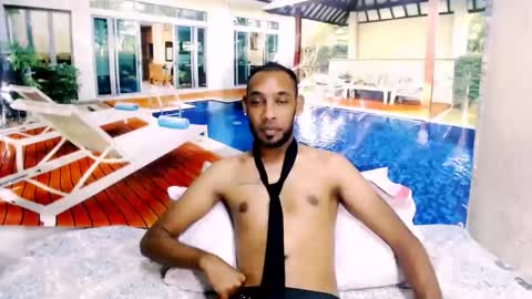 indianmagicmike69 online show from November 11, 7:08 am