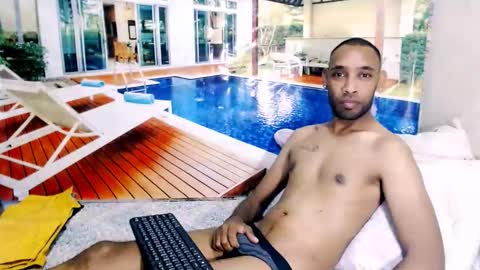 indianmagicmike69 online show from November 25, 3:34 pm