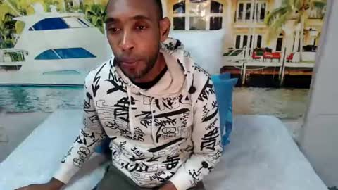 indianmagicmike69 online show from June 21, 8:22 pm