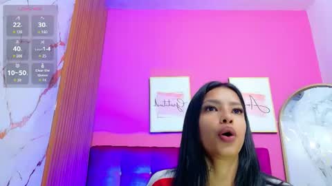  P a m e l a  online show from July 28, 12:12 pm