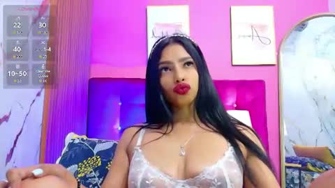  P a m e l a  online show from July 28, 12:48 pm