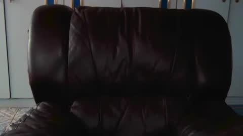 Snapshot of indianplaygal69 chatting on February 17, 1:32 pm Indianpalgal69 online show from February 17, 1:32 pm