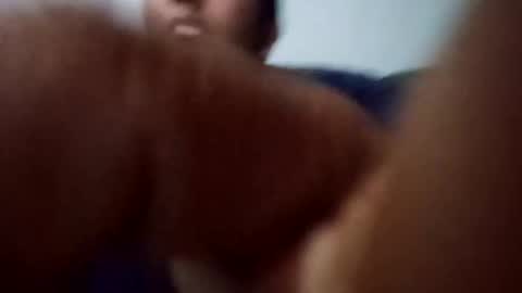 Snapshot of indianplaygal69 chatting on September 20, 7:26 pm Indianpalgal69 online show from September 20, 7:26 pm