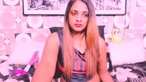 Snapshot of indianplaymate chatting on September 21, 4:08 pm indianplaymate online show from September 21, 4:08 pm
