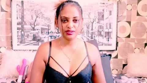 indianplaymate online show from February 7, 8:29 am