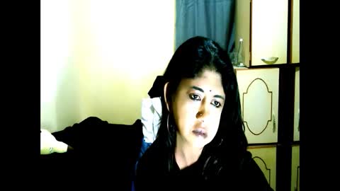 indianpleasures21 online show from May 3, 3:07 pm