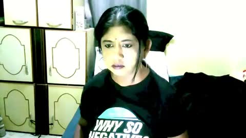 indianpleasures21 online show from June 14, 11:56 am