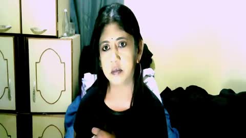 indianpleasures21 online show from July 15, 6:24 pm
