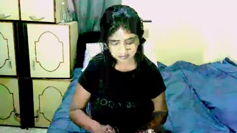 indianpleasures21 online show from July 20, 11:23 am